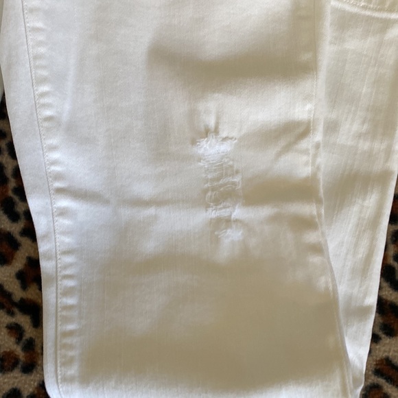 Victoria’s Secret Jeans - Picture 4 of 5